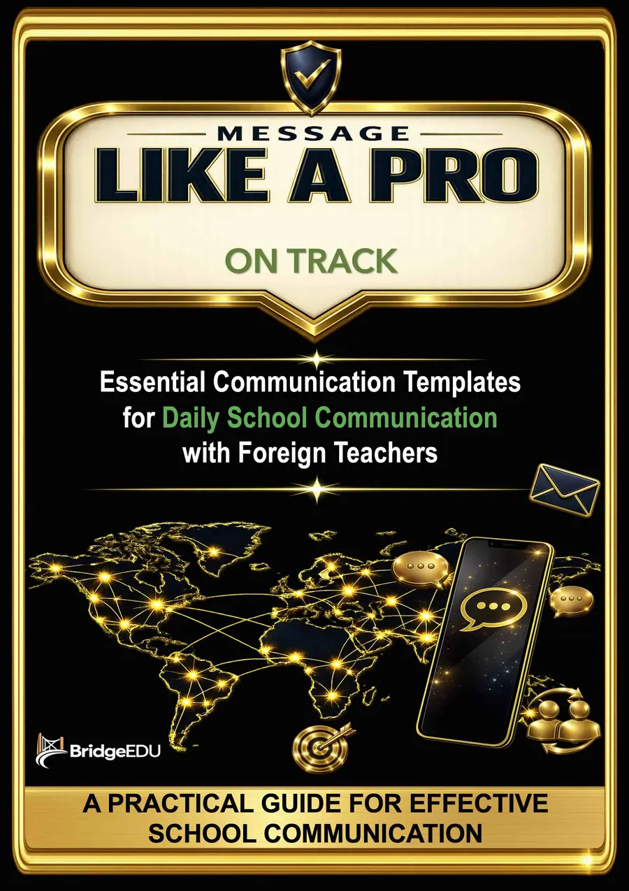 On Track book cover