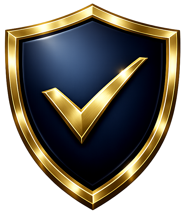 Uncertainty icon