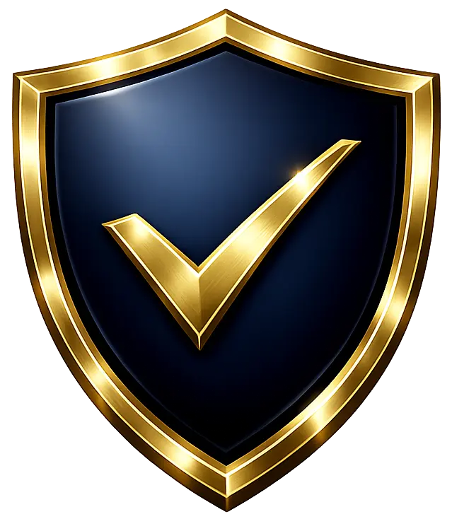 Identify icon
