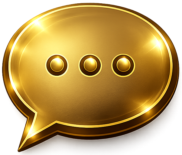 Message Like A Pro communication shield