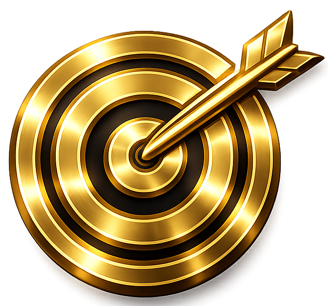 Communication effectiveness icon